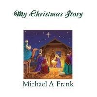 Michael Frank's Latest Book