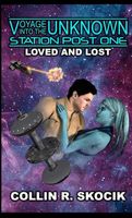 Paperback edition cover
