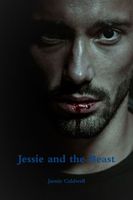 Cover of Jessie and the Beast by Jamie Caldwell