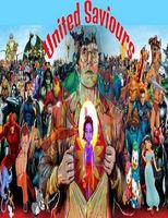 UNITED SAVIOURS