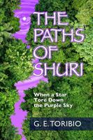 The Paths of Shuri