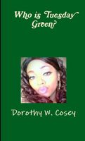 Paperback edition cover