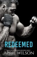 Redeemed