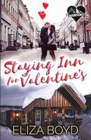 Staying Inn for Valentine's