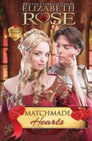 Matchmade Hearts: Valentine's Day