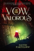 Vow of the Valorous