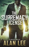 The Supremacy License