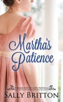Martha's Patience