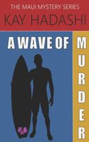 A Wave of Murder