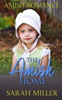The Amish Home