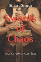 Stuart Smith's Latest Book