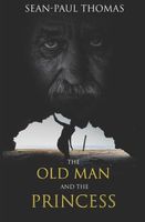 Paperback edition cover