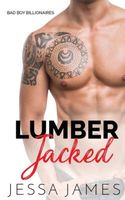 Lumber Jacked
