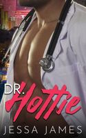 Dr. Hottie