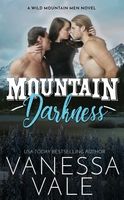 Mountain Darkness
