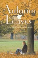 eBook edition cover