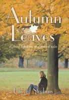 Hardcover edition cover