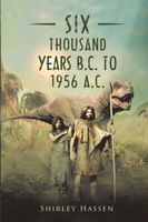 eBook edition cover