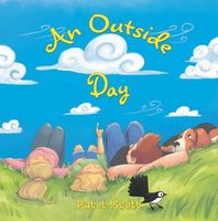 eBook edition cover