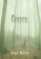 Hardcover edition cover