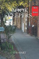 Book Keepers