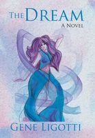 Hardcover edition cover