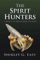 eBook edition cover