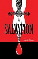eBook edition cover