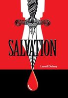 Hardcover edition cover