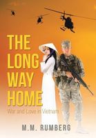 Hardcover edition cover