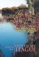 Hardcover edition cover