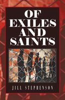 eBook edition cover