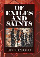 Hardcover edition cover