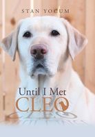 Hardcover edition cover