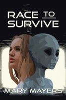Mary Mayers's Latest Book