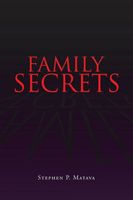 Stephen P. Matava's Latest Book