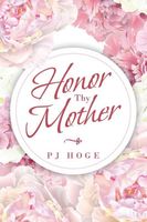 P.J. Hoge's Latest Book