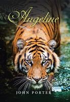 Hardcover edition cover