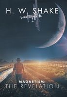 Hardcover edition cover