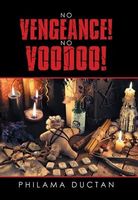 Hardcover edition cover
