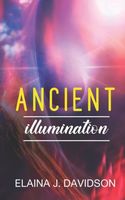 Ancient Illumination
