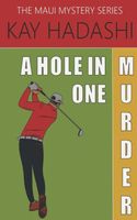 A Hole in One Murder