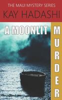 A Moonlit Murder