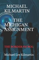 The Michigan Assignment