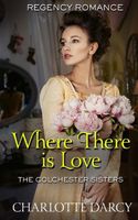 Where There is Love
