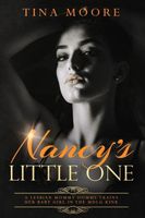 Cover of Nancy's Little One by Tina Moore