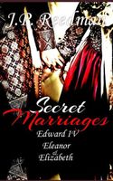 SECRET MARRIAGES