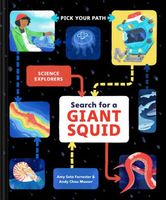 Amy Seto Forrester's Latest Book