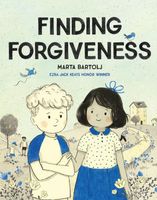 Marta Bartolj's Latest Book