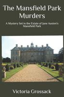 The Mansfield Park Murders